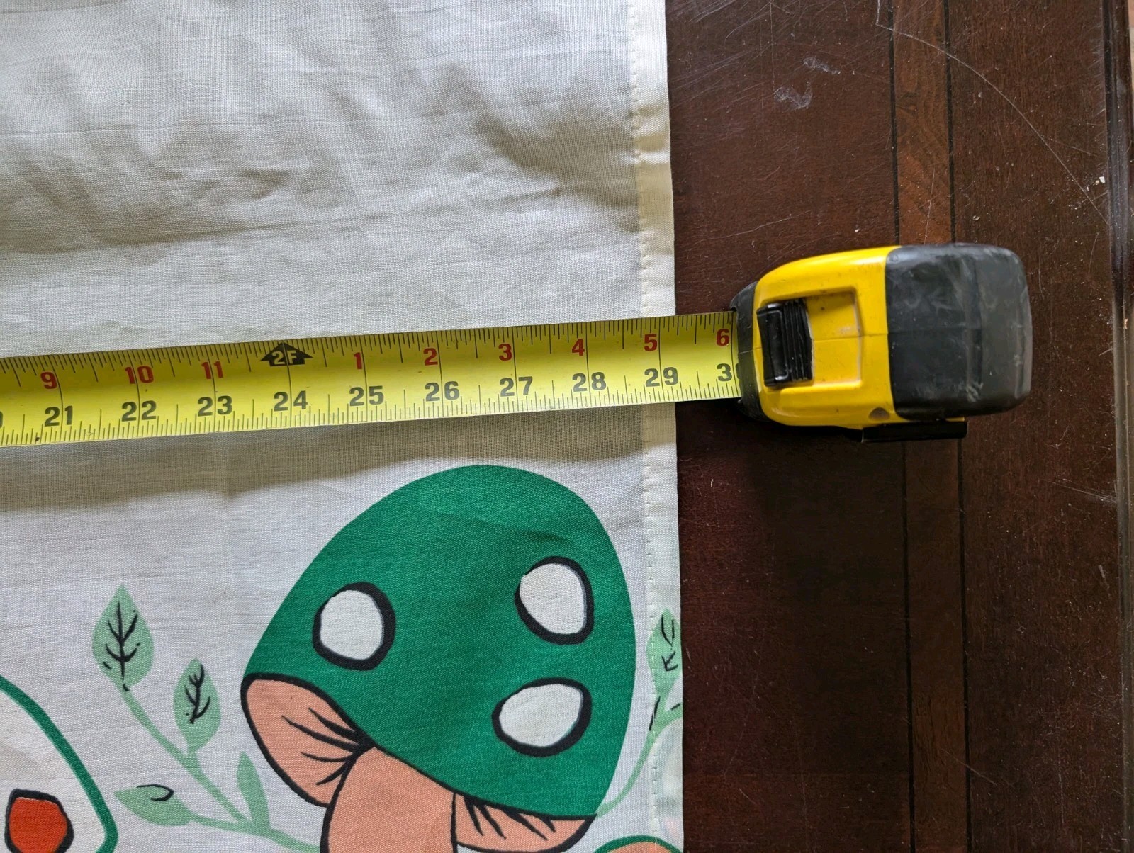 Picture 6 of 15