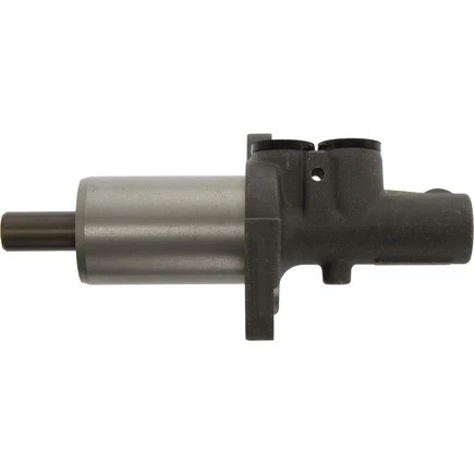 Centric 130.34027 Centric Premium Brake Master Cylinder - Image 3 of 4