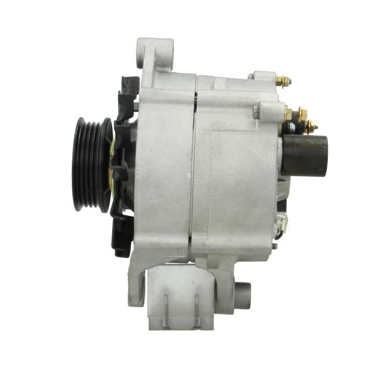 Wilson Automobile Alternator 12 Volt 5760 Gram For Chrysler 90A 90156159 - Image 2 of 4