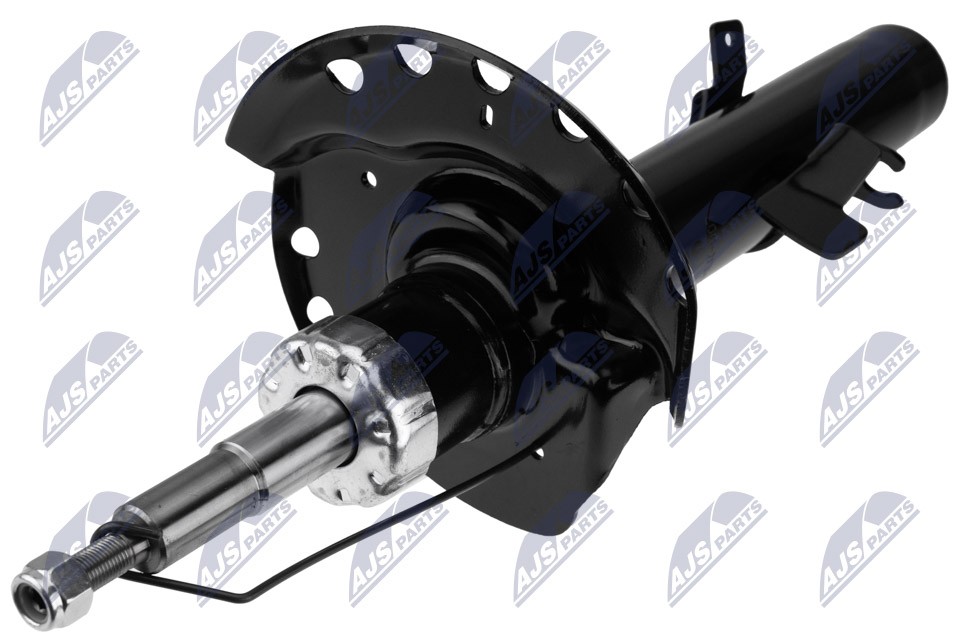 Fits NTY A-LR-007 FRONT SHOCK ABSORBER - Image 2