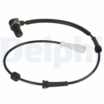 Sensor, Radgeschwindigkeit Delphi Technologies SS20300  für OE 96455870
