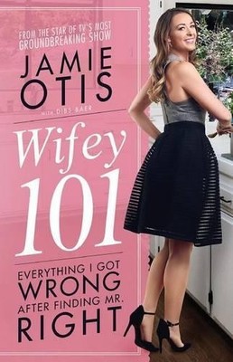 Wifey 101: Everything I Got Wrong After ..., Baer, Dibs