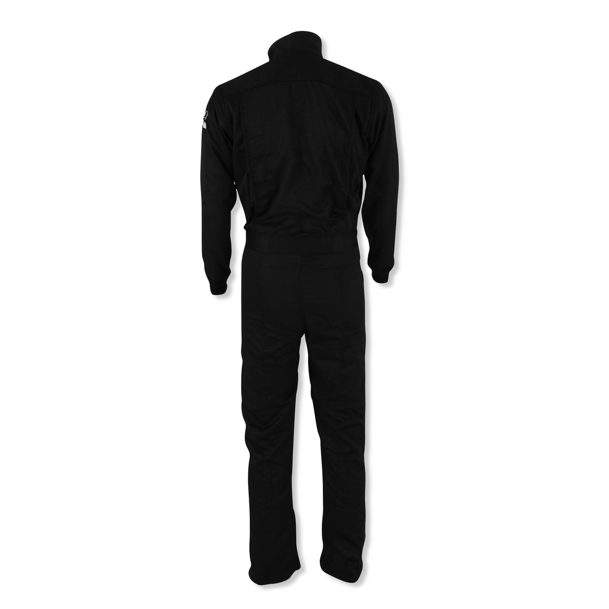 パンツ 2022AW RACING SUIT - LC WIDE STRIPE Kawasaki ZX-10R Race Suit - GloryShine Store
