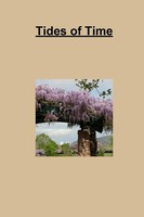 Tiffany Hock | Tides Of Time | Taschenbuch | Englisch (2016) | [.]