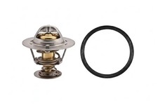 Thermostat Toyota CRESSIDA