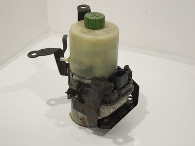 VW Vento 5C Mk6 Power Steering Hydraulic Pump and Electric Motor 6R0423156B
