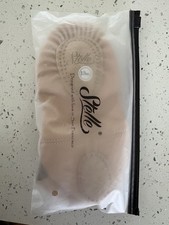 NEW Stelle Kids Ballet Dance Shoes SB10 - 13 ML Girls - New In Packaging