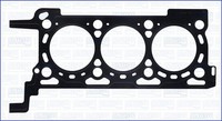 Dichtung Zylinderkopf Ajusa 10205400 FüR Thema Jeep Lancia Cherokee WK2 WK 4 VAN