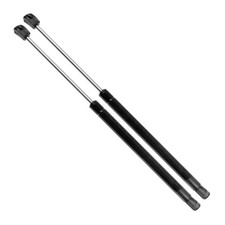 Lift Support Rear Qty 2 for Cadillac Escalade 2002-2006