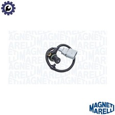 SENSOR CRANKSHAFT PULSE 064848065010 FOR VW CC/PASSAT/SEDAN/GRANDE NEW/BEETLE