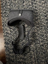 Google Daydream View VR Headset & Controller ...