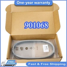 901068 For Honda Civic LX 1.8L Model 2014 CVT Transmission Drive Chain Belt New#