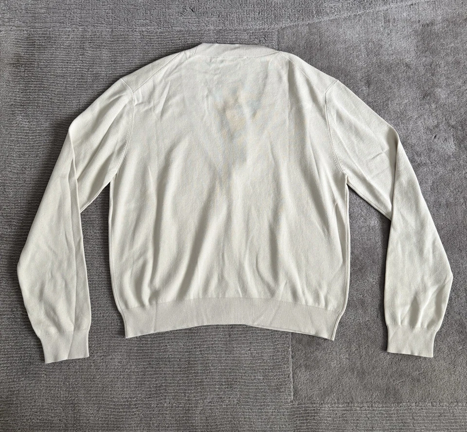 Weekend By Max Mara Knitted Cardigan BNWT Size L - Image 4 of 4