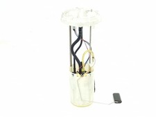 Pompe à essence Peugeot BOXER