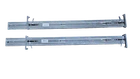 HP 729870-002 DL80 DL180 DL380 G10 G9 G8 SFF 2U Rails 728390-001 728348-001