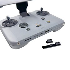 Type-C Charging Port TF Card HDMI Protective Cover for DJI Mavic 4Pro/RC PRO2