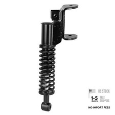 Golf Cart for EZGO Shocks Front Passenger Side Strut Shock Absorber for EZGO