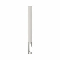 Blomus Utilo Kapselheber FlaschenöFfner Flaschen ÖFfner Moonbeam 64288