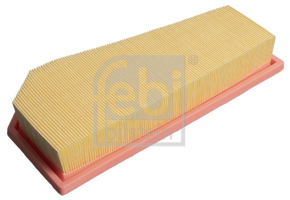 4x ✅Fits FEBI 108976 AIR FILTER  ⭐UK Seller⭐