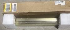CyberPower 4POSTRAIL 4-Post Universal Rack Mount Rail Kit