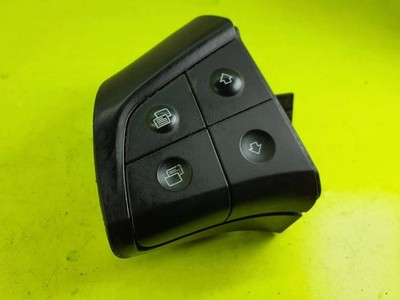 Mercedes-Benz ML W164 2006 Tasten Schalter Multifunktionslenkrad A1648207910