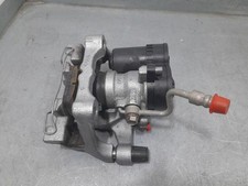 BGKM26980A bremssättel hinten rechts MAZDA CX-30 DM DT ED delcp5148615