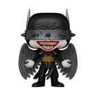 Funko Pop! Vinyl: DC Universe - The Batman Who Laughs #572