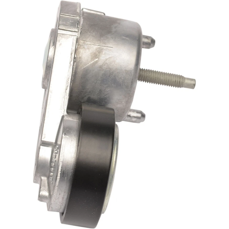 Conjunto de tensor de correa de transmisión accesorio Continental 49329 Foto 2 de 4