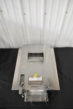 NEW Henny Penny Assembly-Eeg16X Drain Pan W/Cas 152634 Free Shipping Genuine OEM