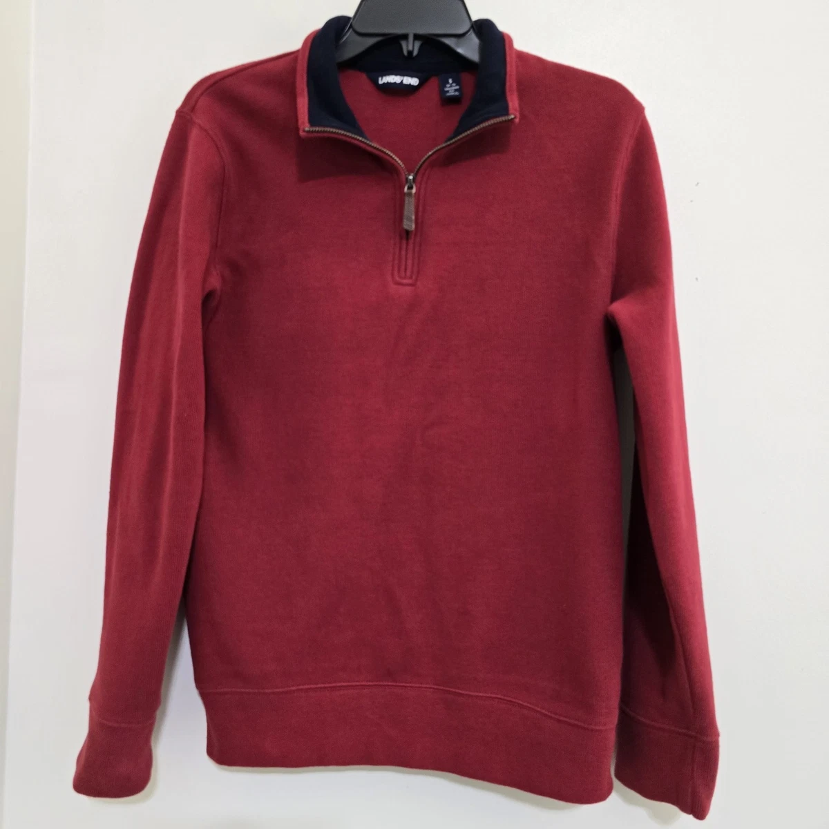 Pull Homme Chevignon | Sweats zippés
