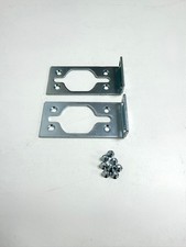 HP 5069-5705 RACK MOUNTS. 90 DAY WARRANTY. FREE UK SHIPPING