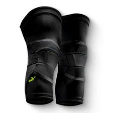 BodyShield Knee Guards, High-Impact Protection, Sweat-Wicking, UV-Resistant A...