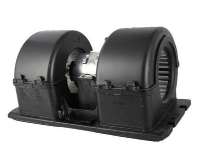 1* Innenraumgebläse Gebläsemotor 1829384 Neu Original OEM für Daf