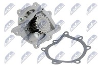 NTY Wasserpumpe, MotorküHlung U.A. FüR CitroËN, Ds, Fiat, Ford, Ford USA