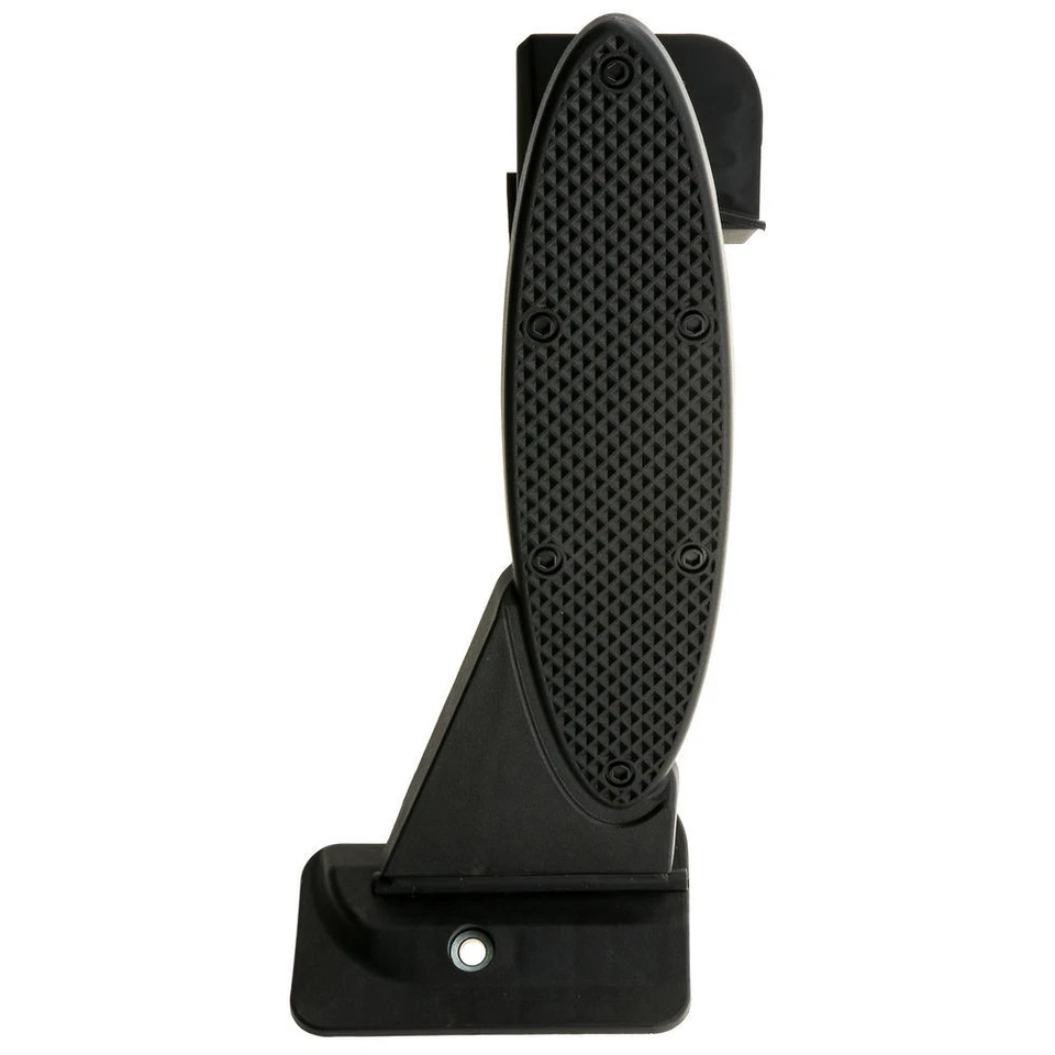 Датчик педали акселератора подходит для Mini Cooper Cooper Countryman Cooper Pac 2007-2015 годов выпуска - Изображение 3 из 4