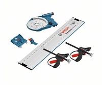 Bosch Fsn-Systempaket Fsn Ofa 32 Kit 800, SystemzubehöR 1600A001T8