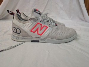 New Balance Audazo V6 | eBay