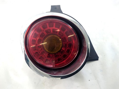 156085852 Scheinwerfer Hinten Recht ALFA ROMEO Mito 1.6 D 88KW 6M 3P (2009