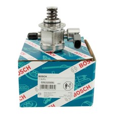 13517595339 Genuine High Pressure Fuel Pump For Bmw F01 F10 E70 X5 E70 V8 4.4l 13517595339 Genuine High Pressure Fuel Pump For Bmw F01 F10 E70 X5 E70 V8 4.4l