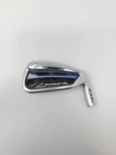 Cobra King RAD Speed One Length #6 Iron Club Head Only 1604993 1071773-AAB-3-3-B