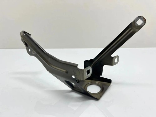 BMW 5 Gran Turismo F07 Kotflügelhalter vorne links 7193422 2.99 Diesel 31895219