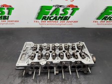 Moteur Lancia DELTA