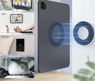 Nillkin Magnetic Kit Tablet Mount & Wall Mount