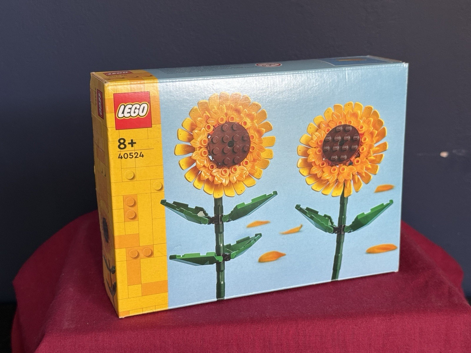 eBay