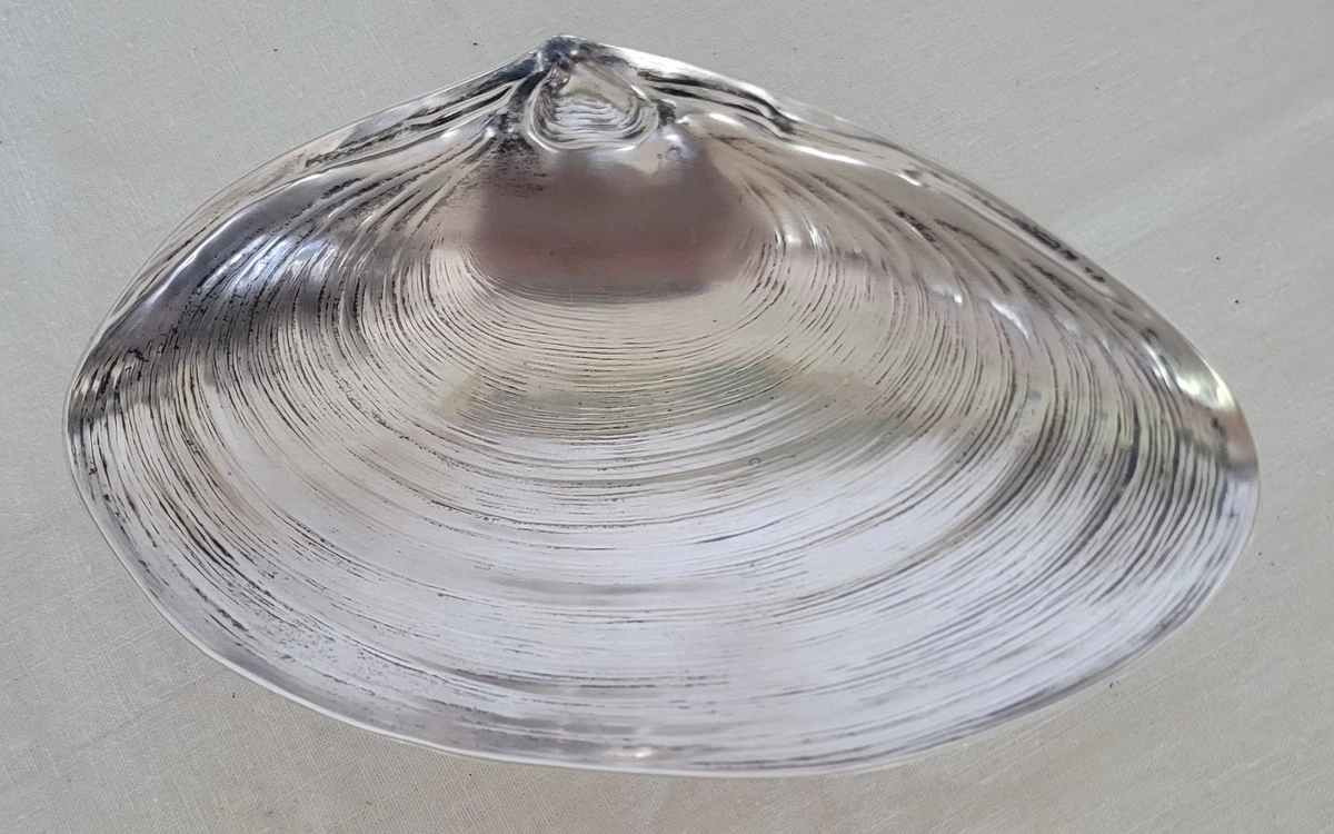 Wallace Antique US Sterling Silver Bowls 1900-1940 for sale | eBay