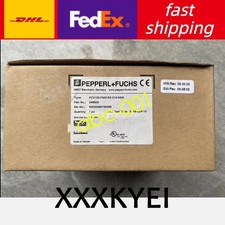 Pcv100-f200-r4-v19-sew Code Reader Brand New Expedited Shipping Dhl Fedex