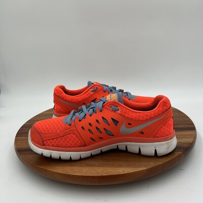 nike flex 2013 run price