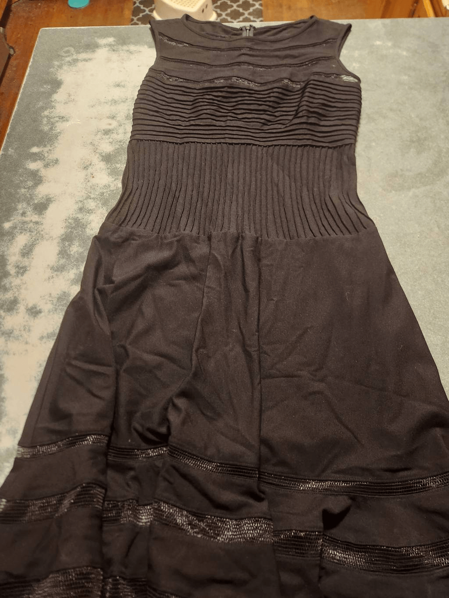 green emerald velvet dress Strapless Drop Waist Satin Gown Francesca main image 0