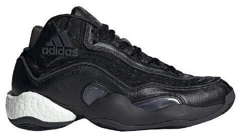adidas Crazy BYW 98 Core Black 2018 - EE3613 - 1 of 1