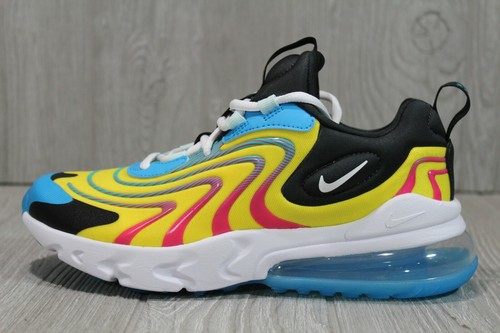 air max 270 react eng gs